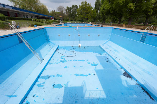 Best Sewage cleanup and water damage restoration  in Kingston, TN